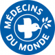 Medicins Du Monde